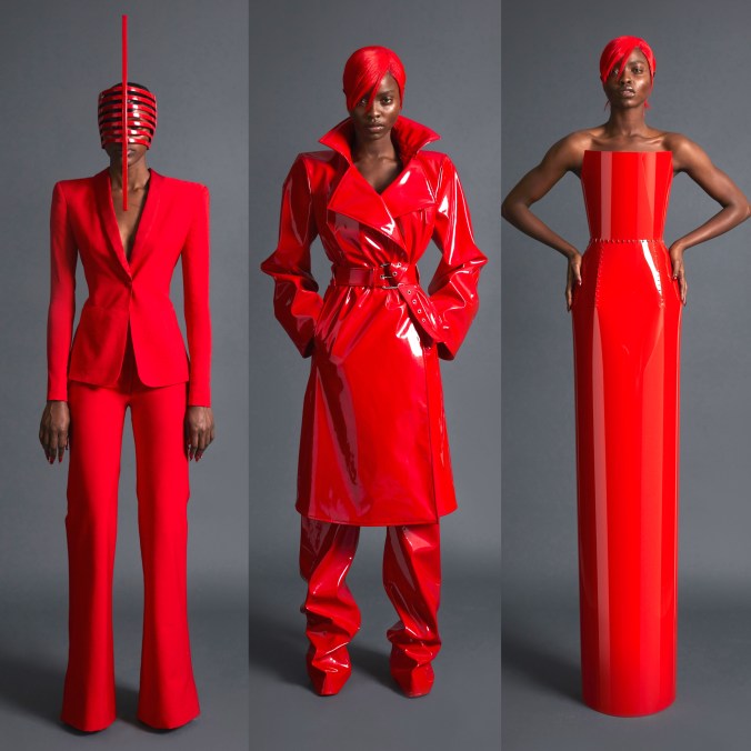 g_pugh_rw_spring_2018_2