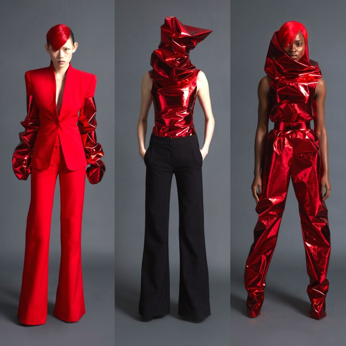 g_pugh_rw_spring_2018_3