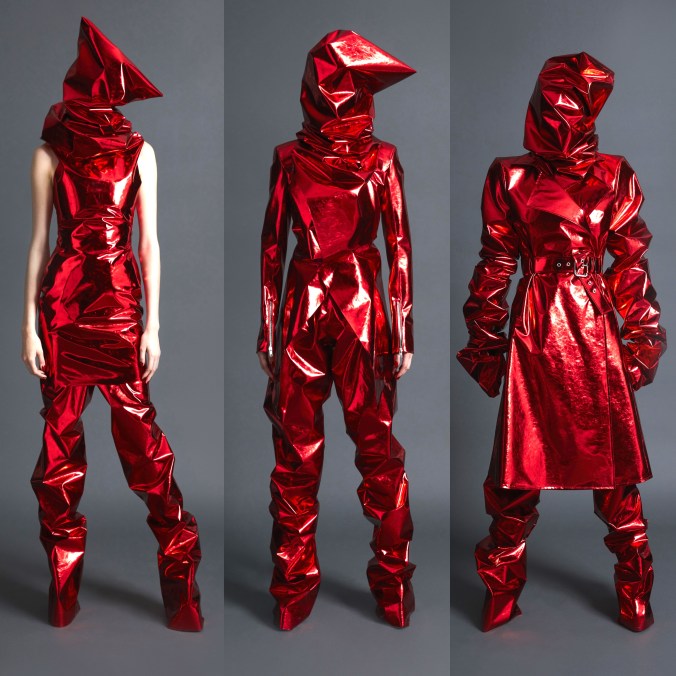 g_pugh_rw_spring_2018_4