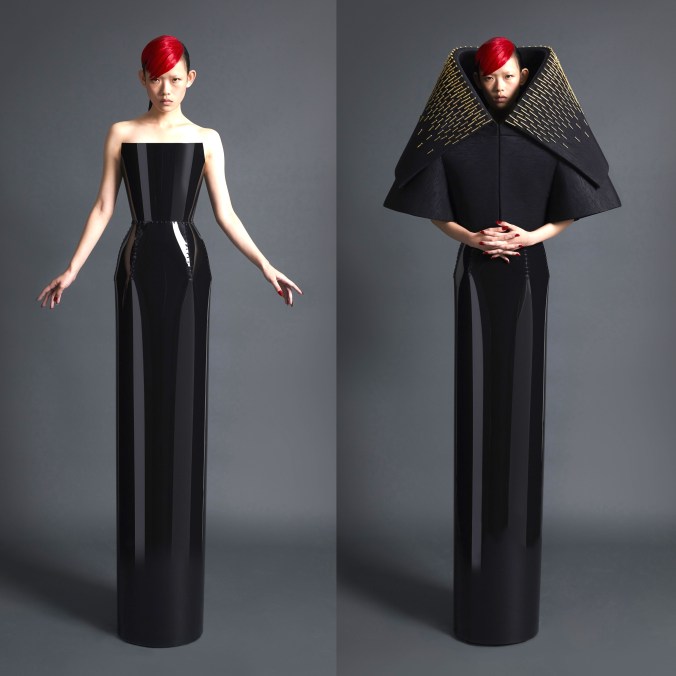 g_pugh_rw_spring_2018_5