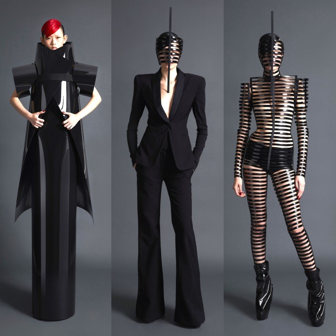 g_pugh_rw_spring_2018_6