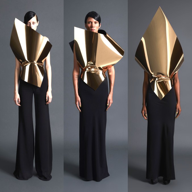 g_pugh_rw_spring_2018_7