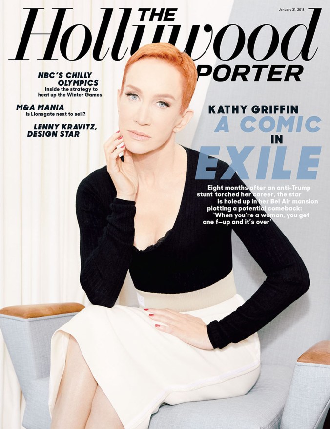 kathy-thr-cover