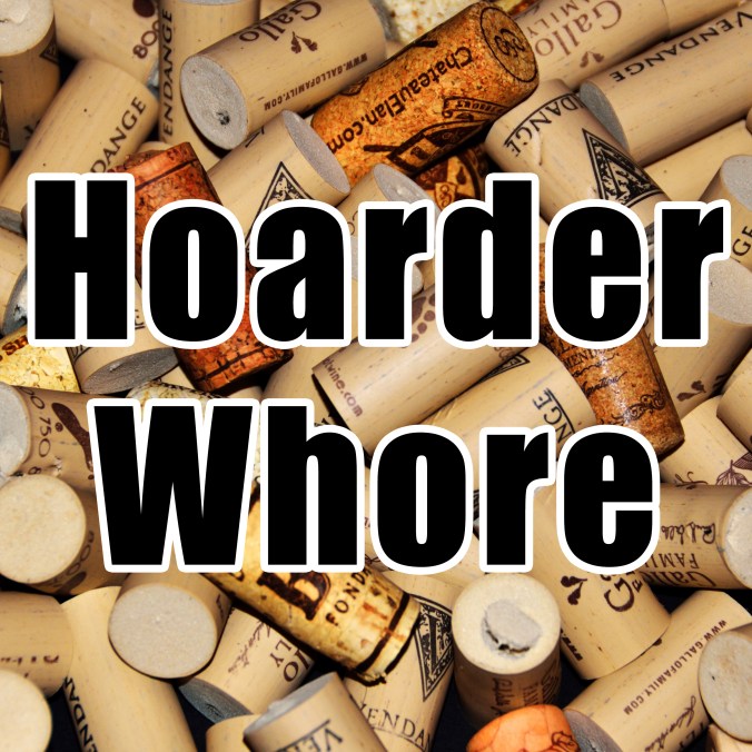 hoarderwhore3