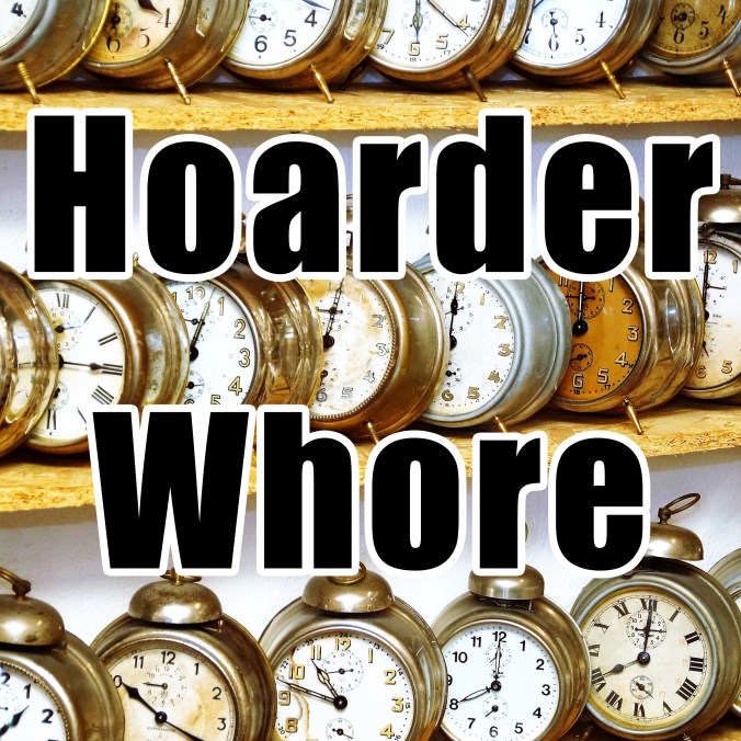 hoarderwhore4