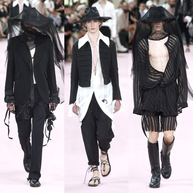 AnnDemeulSpr2019Mens_1