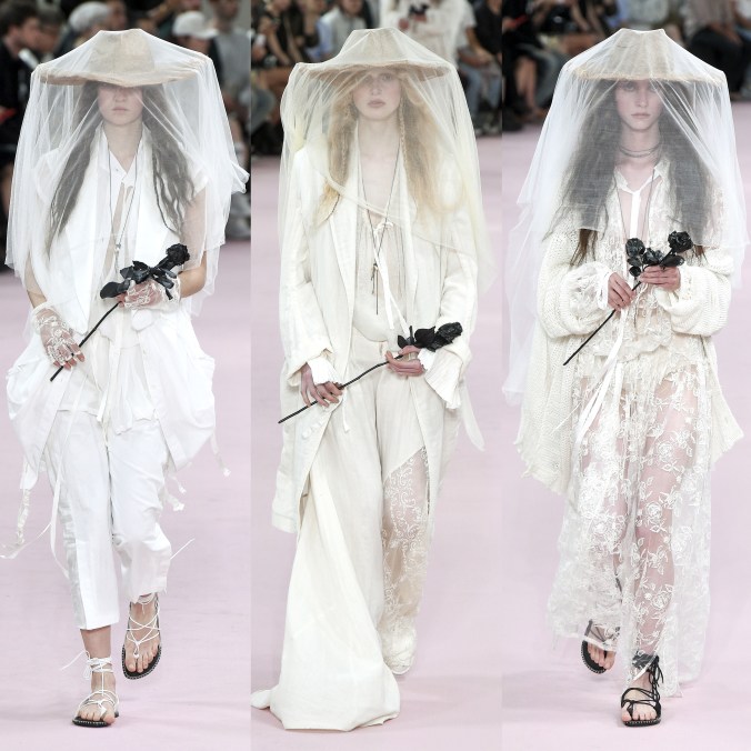 AnnDemeulSpr2019Mens_10