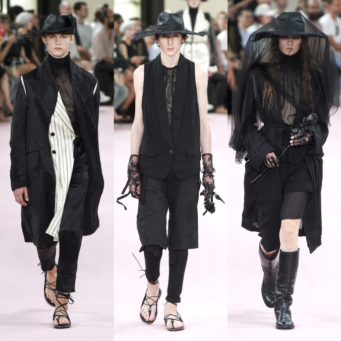 AnnDemeulSpr2019Mens_4