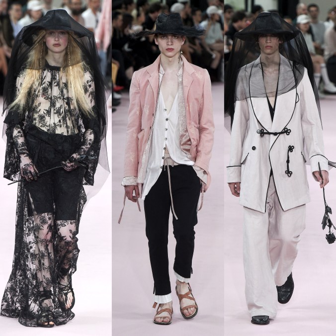 AnnDemeulSpr2019Mens_5