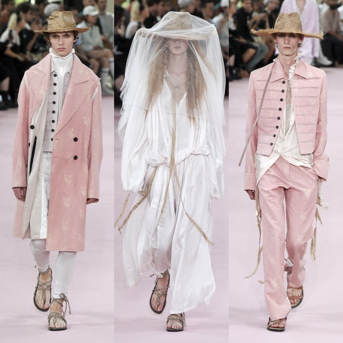 AnnDemeulSpr2019Mens_6