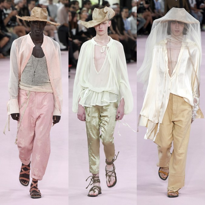 AnnDemeulSpr2019Mens_7