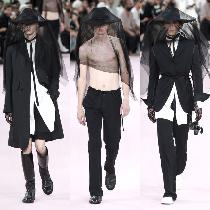 AnnDemeulSpr2019Mens_9