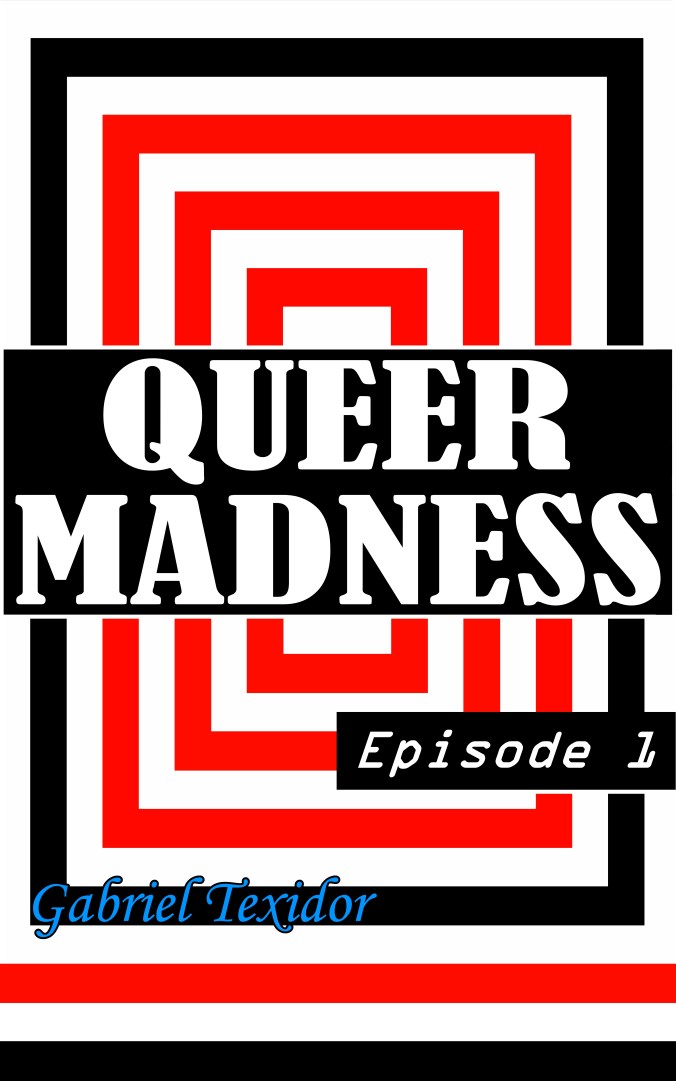 QueerMadnessCoverHard
