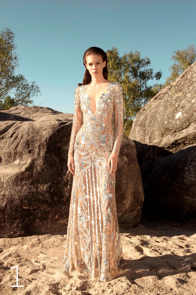 01-00046-zuhair-murad-collection-spring-2019-ready-to-wear