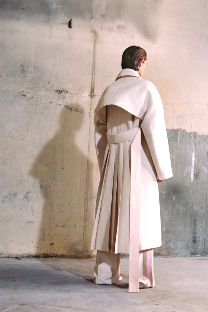 02-00004-roksanda-london-pre-fall-19