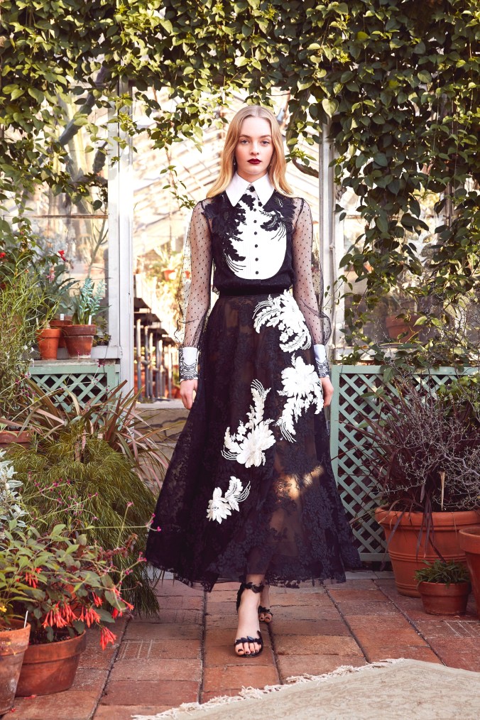 02-00007-Marchesa-New-York-Pre-Fall-2019