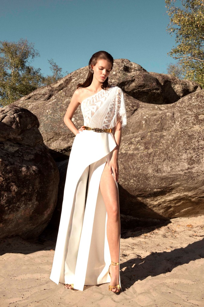 02-00033-zuhair-murad-collection-spring-2019-ready-to-wear