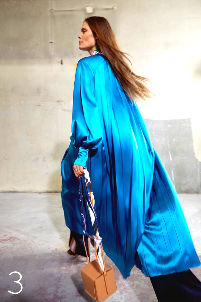 03-00014-roksanda-london-pre-fall-19