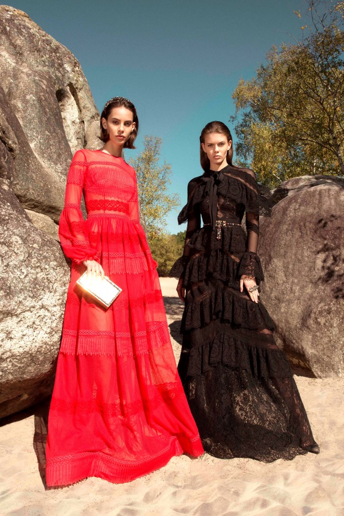 03-04-00025-zuhair-murad-collection-spring-2019-ready-to-wear