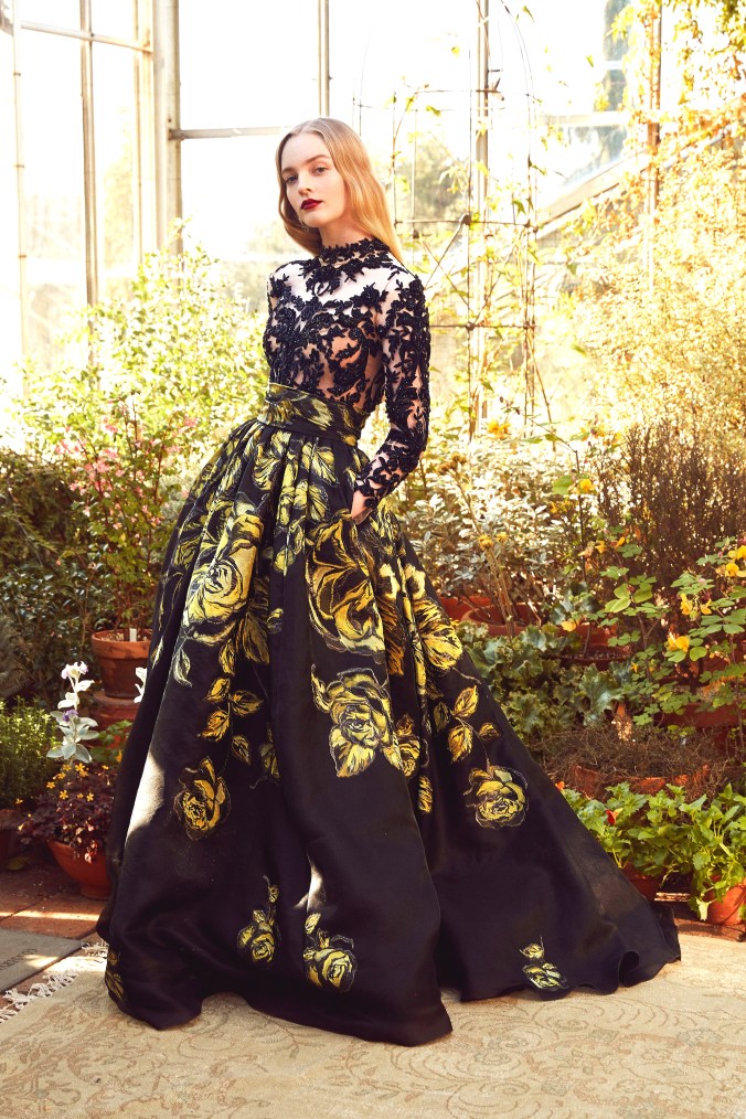 04-00004-Marchesa-New-York-Pre-Fall-2019
