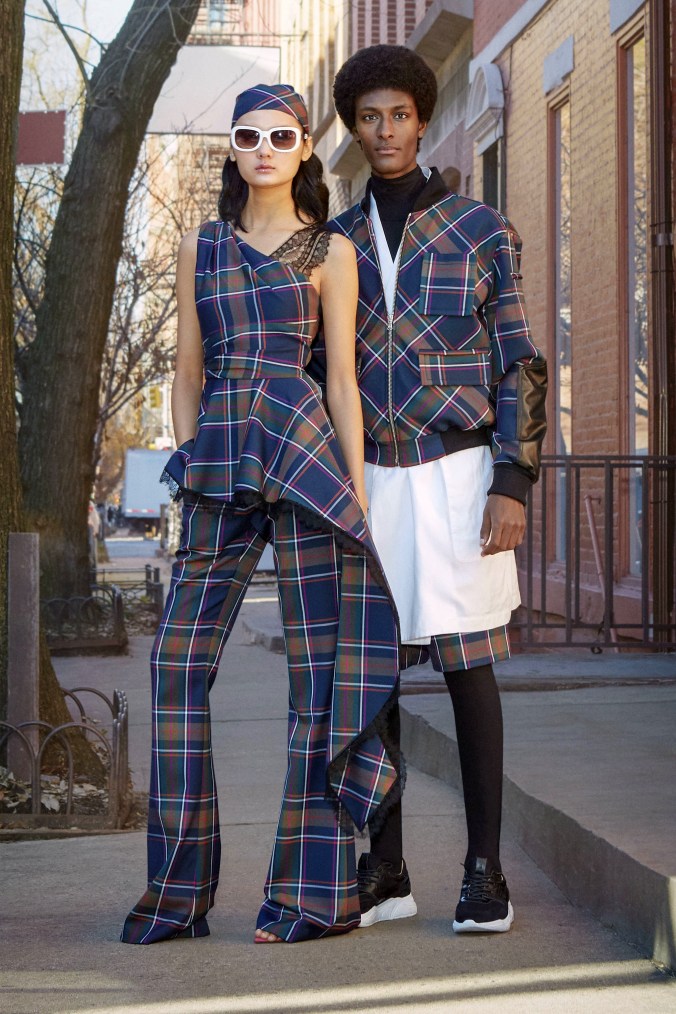 04-05-00008-prabal-gurung-new-york-pre-fall-2019