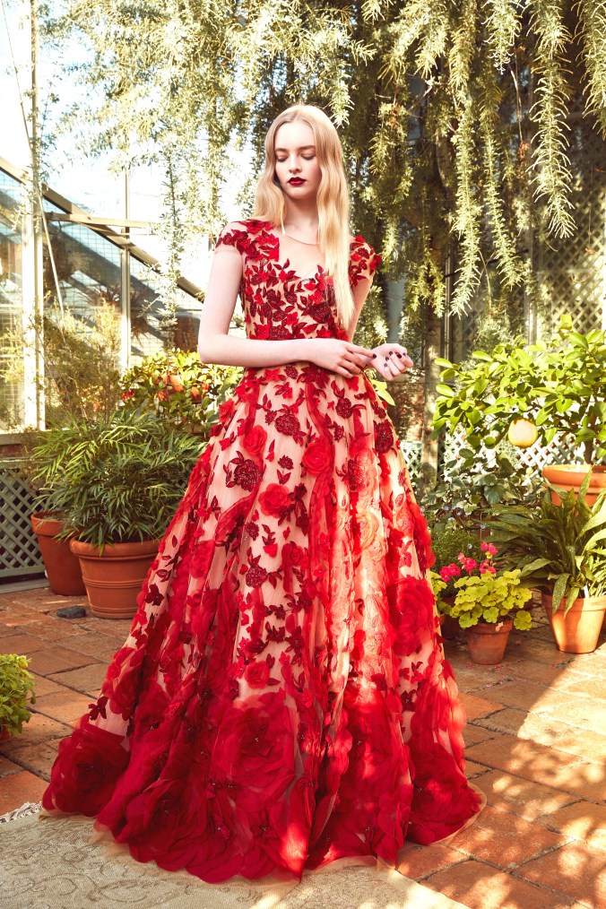 06-00020-Marchesa-New-York-Pre-Fall-2019