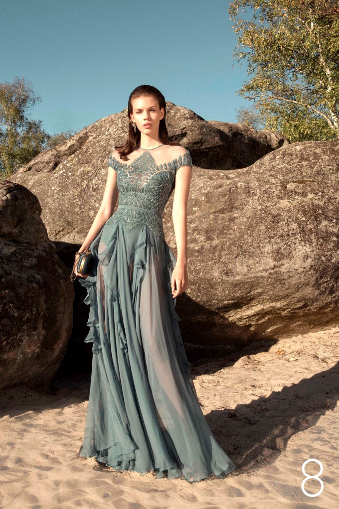 08-00012-zuhair-murad-collection-spring-2019-ready-to-wear