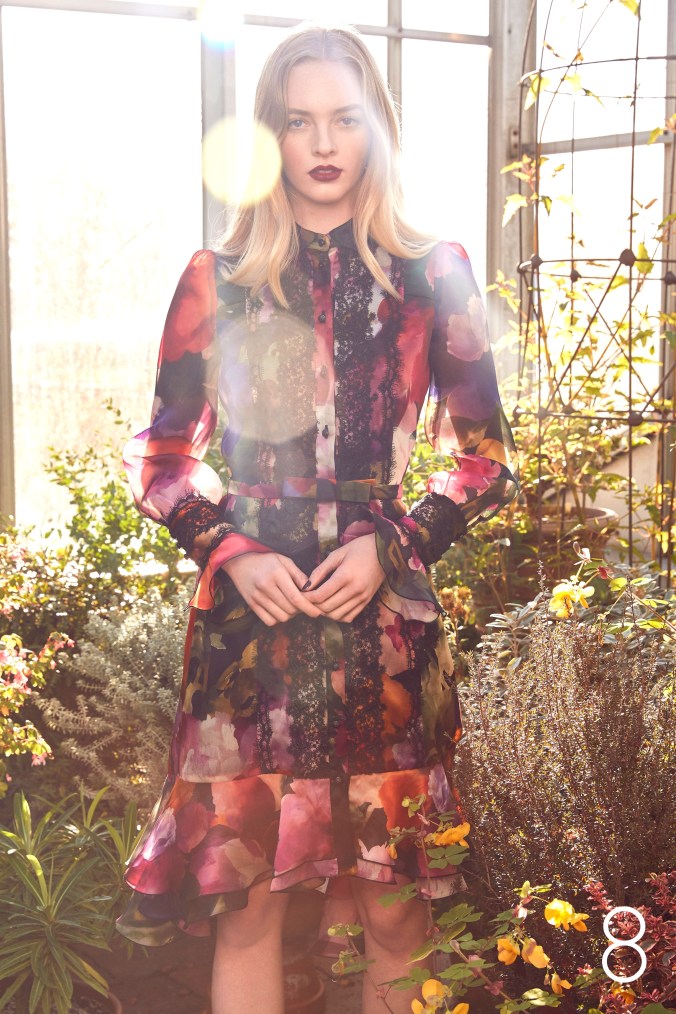 08-00015-Marchesa-New-York-Pre-Fall-2019