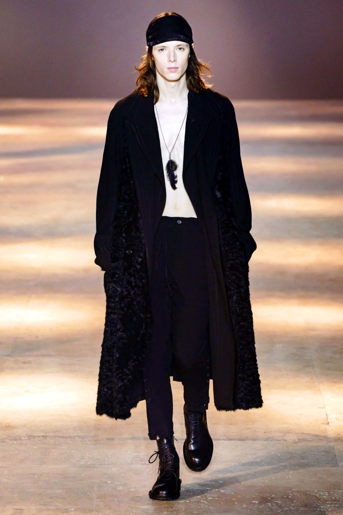 Ann D Fall 2019 MW 4