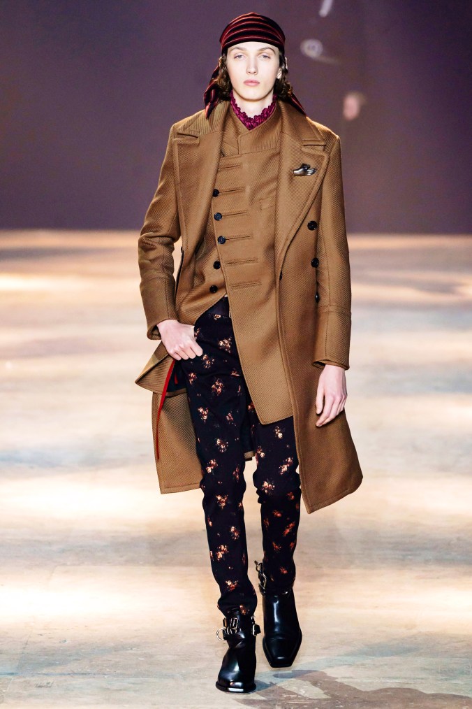 Ann D Fall 2019 MW 5