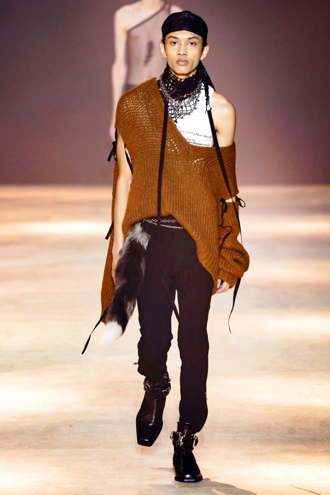 Ann D Fall 2019 MW 7