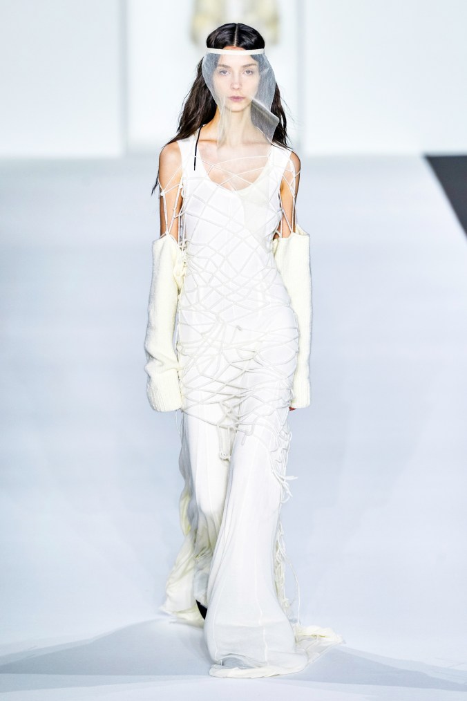 Ann D Fall 2019 RTW 10