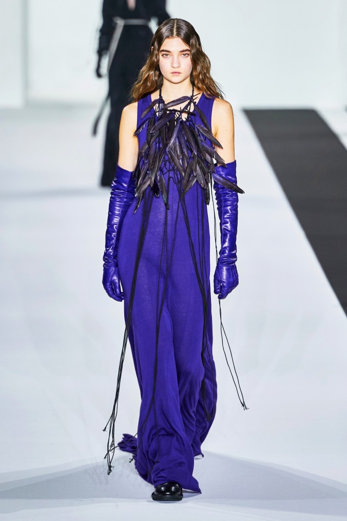 Ann D Fall 2019 RTW 3