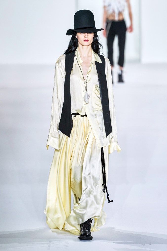 Ann D Fall 2019 RTW 5