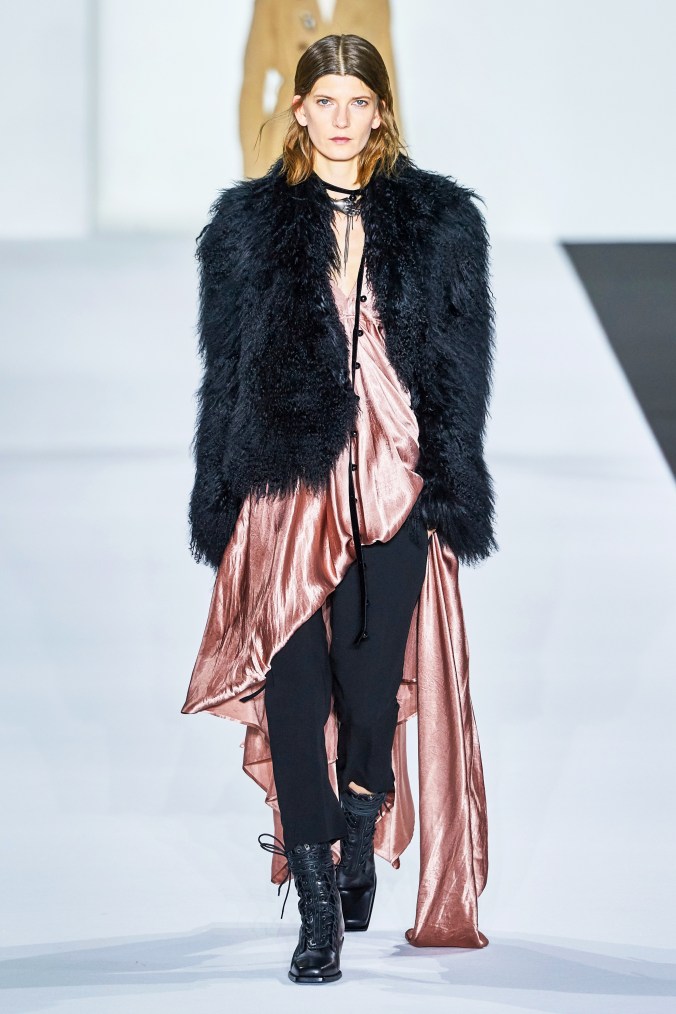 Ann D Fall 2019 RTW 6