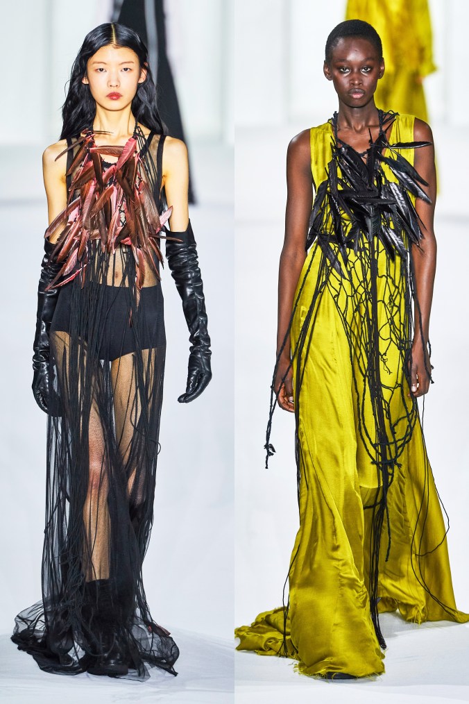 Ann D Fall 2019 RTW 8