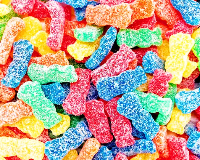 sour_patch_kids_bulk_new