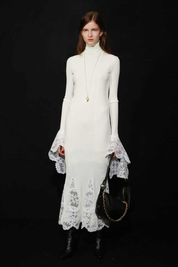 00025-ESCADA-Fall-2019-Ready-To-Wear