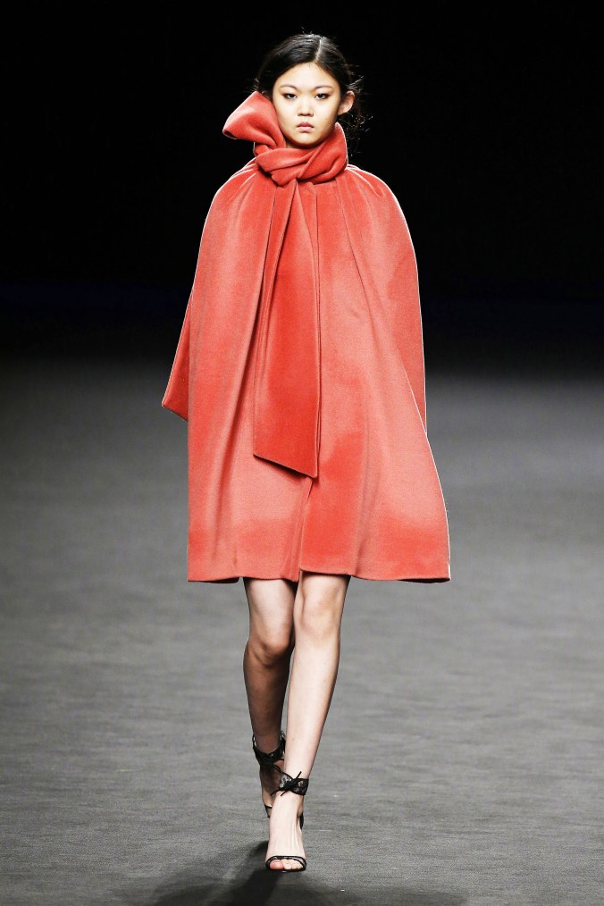 2nd Skin Co. Fall 2019 - 1