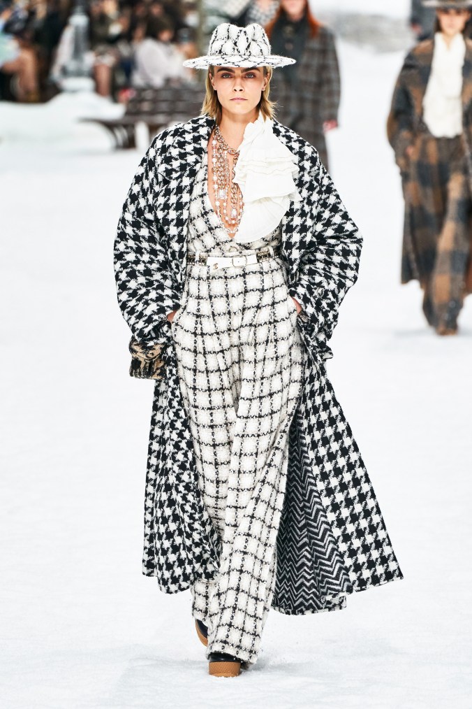 Chanel1rtwfall2019