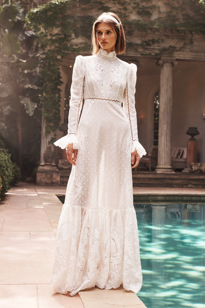 Zimmermann Res 2020 - 1