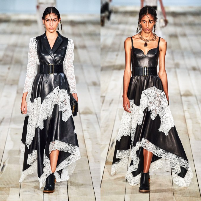 alexmcq-spring-rtw-2020-1