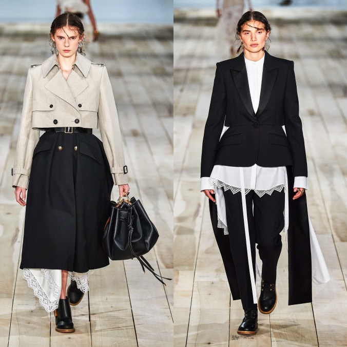 alexmcq-spring-rtw-2020-2