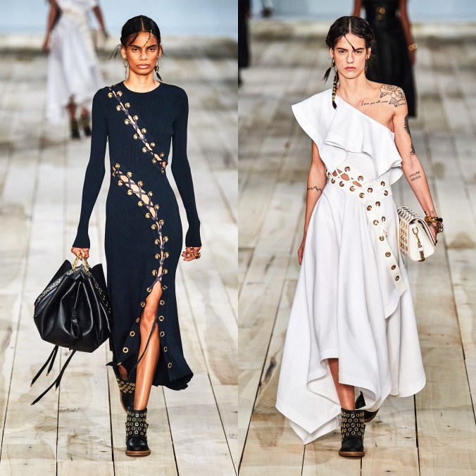 alexmcq-spring-rtw-2020-3