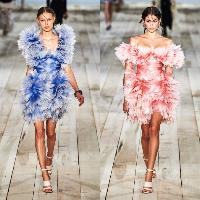 alexmcq-spring-rtw-2020-4