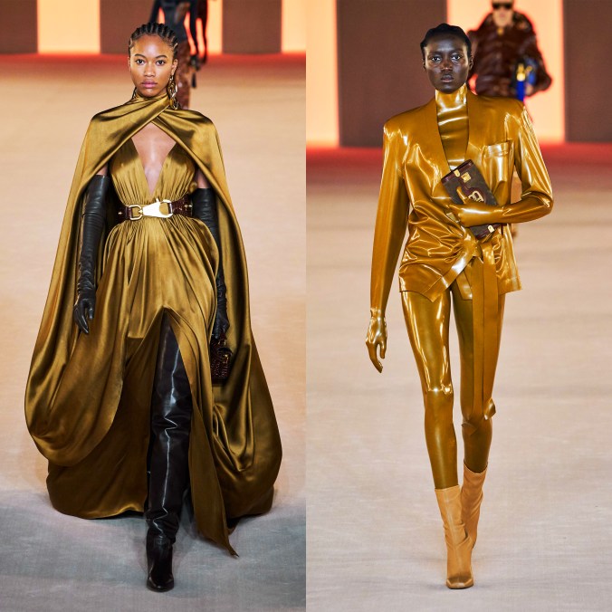 Balmain-RTW-Fall2020_2