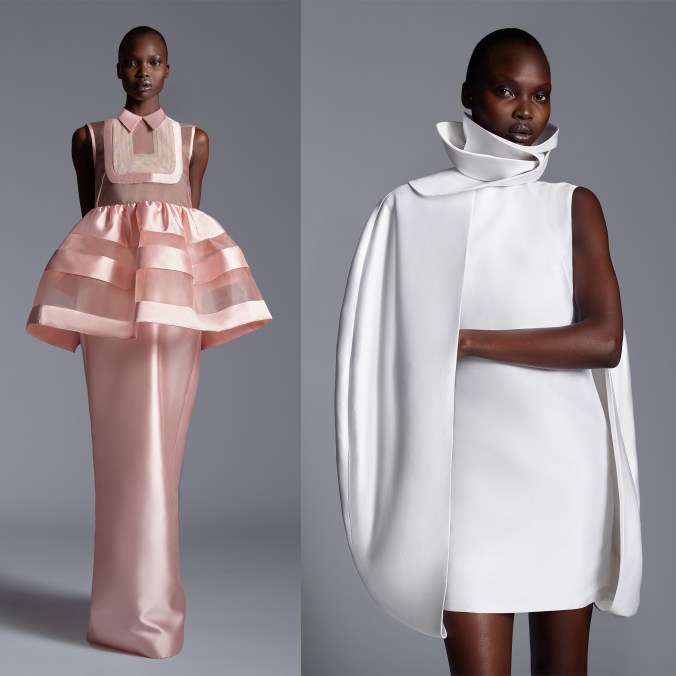 GRETA-CONSTANTINE-FALL-20-RTW