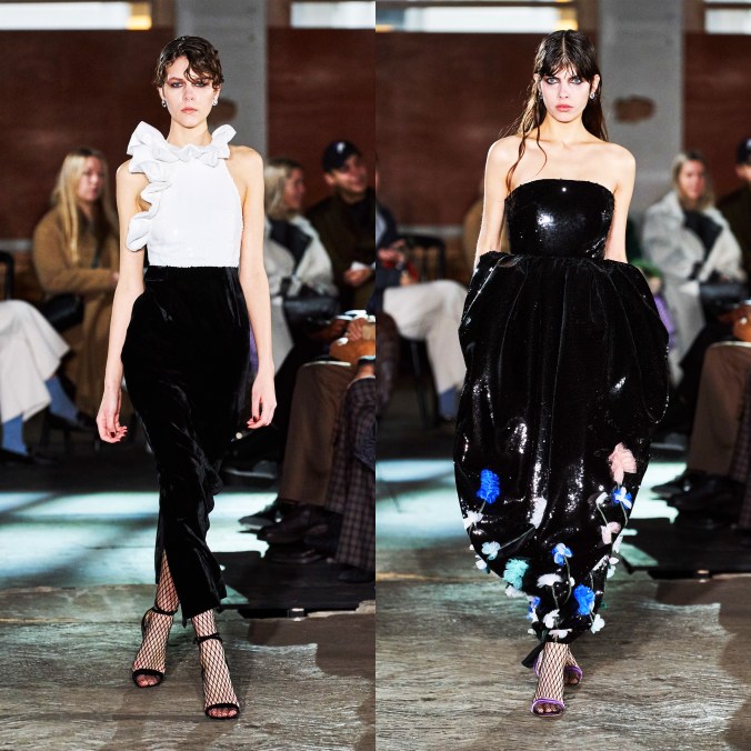 Huishan_Zhang-RTW-Fall2020