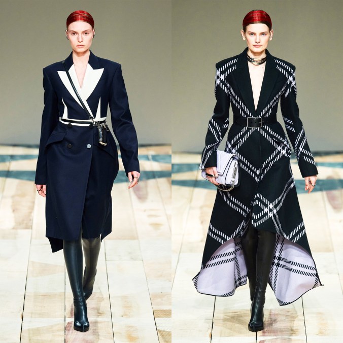 McQueen-RTW-Fall2020_01