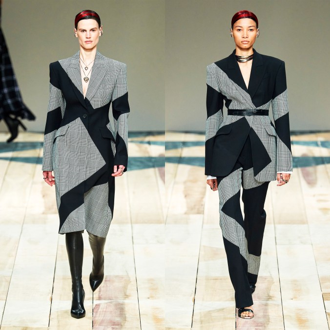 McQueen-RTW-Fall2020_02